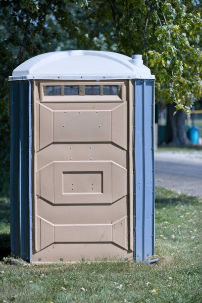 Best Affordable portable toilet rental  in Montgomery Village, MD